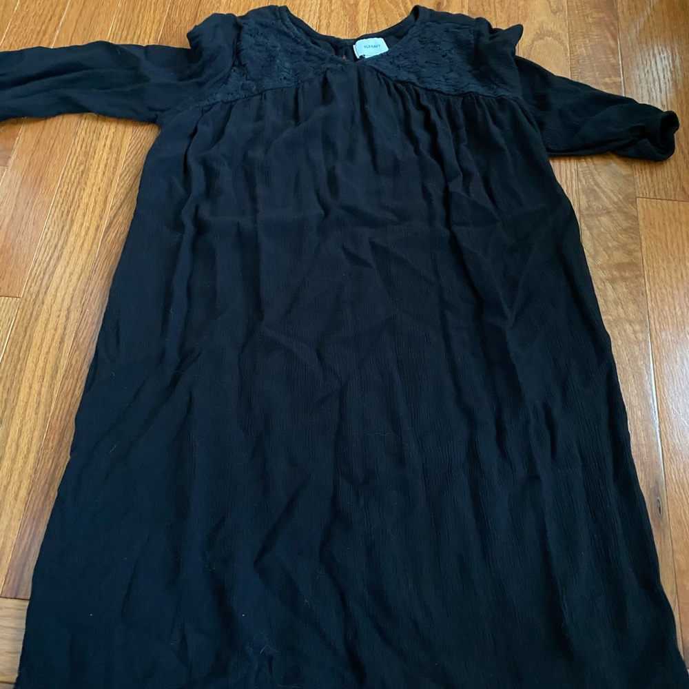 Old navy dress